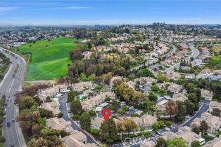 Condominium, 24378 Larchmont ct, Laguna Hills, CA 92653 - 30