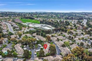 Condominium, 24378 Larchmont ct, Laguna Hills, CA 92653 - 31
