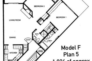 Condominium, 24378 Larchmont ct, Laguna Hills, CA 92653 - 32