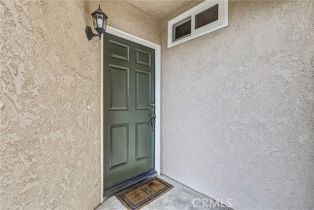 Condominium, 24378 Larchmont ct, Laguna Hills, CA 92653 - 5