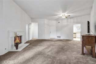 Condominium, 24378 Larchmont ct, Laguna Hills, CA 92653 - 8