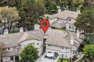 Condominium, 24378 Larchmont CT, Laguna Hills, CA  Laguna Hills, CA 92653