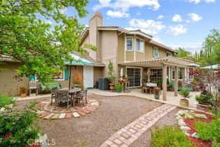 Single Family Residence, 31065 Avenida Del Reposo, Temecula, CA 92591 - 10