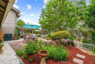 Single Family Residence, 31065 Avenida Del Reposo, Temecula, CA 92591 - 13