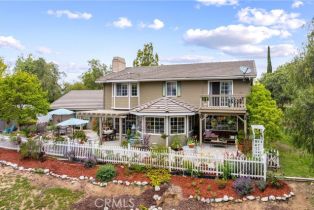 Single Family Residence, 31065 Avenida Del Reposo, Temecula, CA 92591 - 14