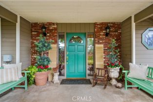 Single Family Residence, 31065 Avenida Del Reposo, Temecula, CA 92591 - 15