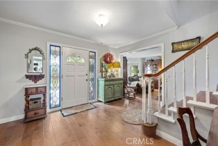 Single Family Residence, 31065 Avenida Del Reposo, Temecula, CA 92591 - 17