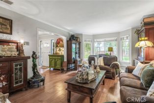 Single Family Residence, 31065 Avenida Del Reposo, Temecula, CA 92591 - 18