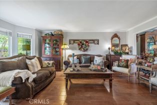 Single Family Residence, 31065 Avenida Del Reposo, Temecula, CA 92591 - 20