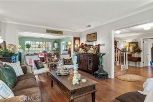 Single Family Residence, 31065 Avenida Del Reposo, Temecula, CA 92591 - 21