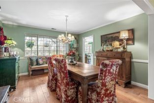 Single Family Residence, 31065 Avenida Del Reposo, Temecula, CA 92591 - 22