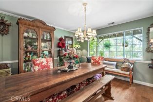 Single Family Residence, 31065 Avenida Del Reposo, Temecula, CA 92591 - 23