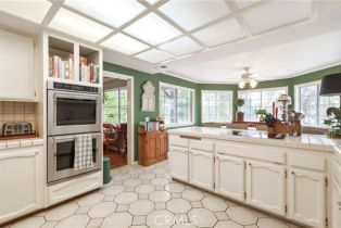 Single Family Residence, 31065 Avenida Del Reposo, Temecula, CA 92591 - 24