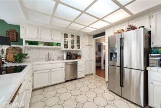 Single Family Residence, 31065 Avenida Del Reposo, Temecula, CA 92591 - 25