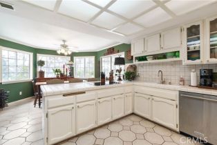 Single Family Residence, 31065 Avenida Del Reposo, Temecula, CA 92591 - 26