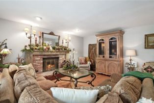 Single Family Residence, 31065 Avenida Del Reposo, Temecula, CA 92591 - 30