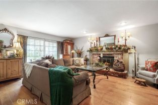 Single Family Residence, 31065 Avenida Del Reposo, Temecula, CA 92591 - 31