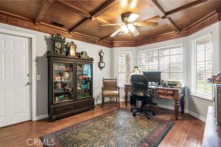 Single Family Residence, 31065 Avenida Del Reposo, Temecula, CA 92591 - 32