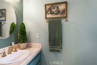 Single Family Residence, 31065 Avenida Del Reposo, Temecula, CA 92591 - 33