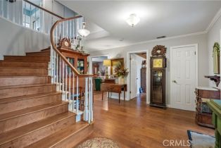 Single Family Residence, 31065 Avenida Del Reposo, Temecula, CA 92591 - 34