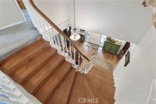 Single Family Residence, 31065 Avenida Del Reposo, Temecula, CA 92591 - 35