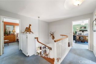 Single Family Residence, 31065 Avenida Del Reposo, Temecula, CA 92591 - 36