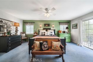 Single Family Residence, 31065 Avenida Del Reposo, Temecula, CA 92591 - 37