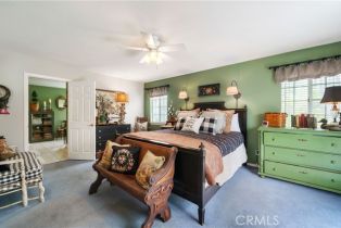 Single Family Residence, 31065 Avenida Del Reposo, Temecula, CA 92591 - 38