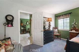 Single Family Residence, 31065 Avenida Del Reposo, Temecula, CA 92591 - 39