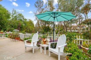 Single Family Residence, 31065 Avenida Del Reposo, Temecula, CA 92591 - 4