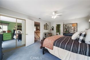 Single Family Residence, 31065 Avenida Del Reposo, Temecula, CA 92591 - 40