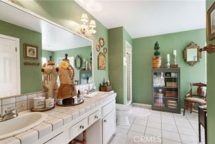 Single Family Residence, 31065 Avenida Del Reposo, Temecula, CA 92591 - 41