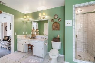 Single Family Residence, 31065 Avenida Del Reposo, Temecula, CA 92591 - 43