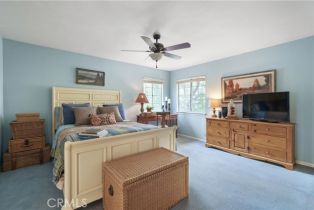 Single Family Residence, 31065 Avenida Del Reposo, Temecula, CA 92591 - 44