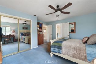 Single Family Residence, 31065 Avenida Del Reposo, Temecula, CA 92591 - 45