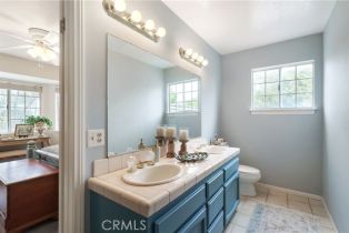 Single Family Residence, 31065 Avenida Del Reposo, Temecula, CA 92591 - 46