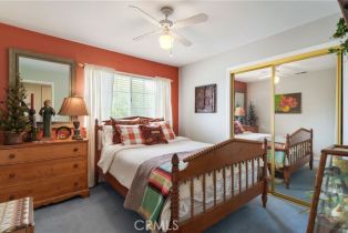 Single Family Residence, 31065 Avenida Del Reposo, Temecula, CA 92591 - 49