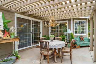 Single Family Residence, 31065 Avenida Del Reposo, Temecula, CA 92591 - 5