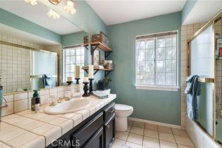 Single Family Residence, 31065 Avenida Del Reposo, Temecula, CA 92591 - 50