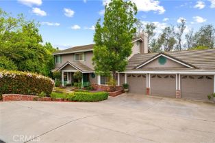 Single Family Residence, 31065 Avenida Del Reposo, Temecula, CA 92591 - 51