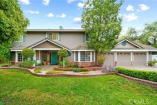 Single Family Residence, 31065 Avenida Del Reposo, Temecula, CA 92591 - 52