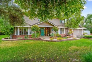 Single Family Residence, 31065 Avenida Del Reposo, Temecula, CA 92591 - 53