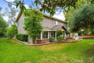 Single Family Residence, 31065 Avenida Del Reposo, Temecula, CA 92591 - 54