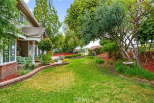 Single Family Residence, 31065 Avenida Del Reposo, Temecula, CA 92591 - 55