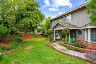 Single Family Residence, 31065 Avenida Del Reposo, Temecula, CA 92591 - 57