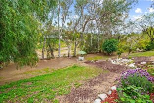 Single Family Residence, 31065 Avenida Del Reposo, Temecula, CA 92591 - 58