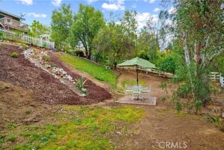 Single Family Residence, 31065 Avenida Del Reposo, Temecula, CA 92591 - 59