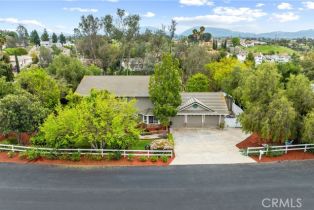 Single Family Residence, 31065 Avenida Del Reposo, Temecula, CA 92591 - 61