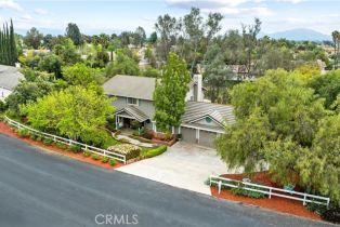 Single Family Residence, 31065 Avenida Del Reposo, Temecula, CA 92591 - 62