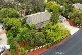 Single Family Residence, 31065 Avenida Del Reposo, Temecula, CA 92591 - 63